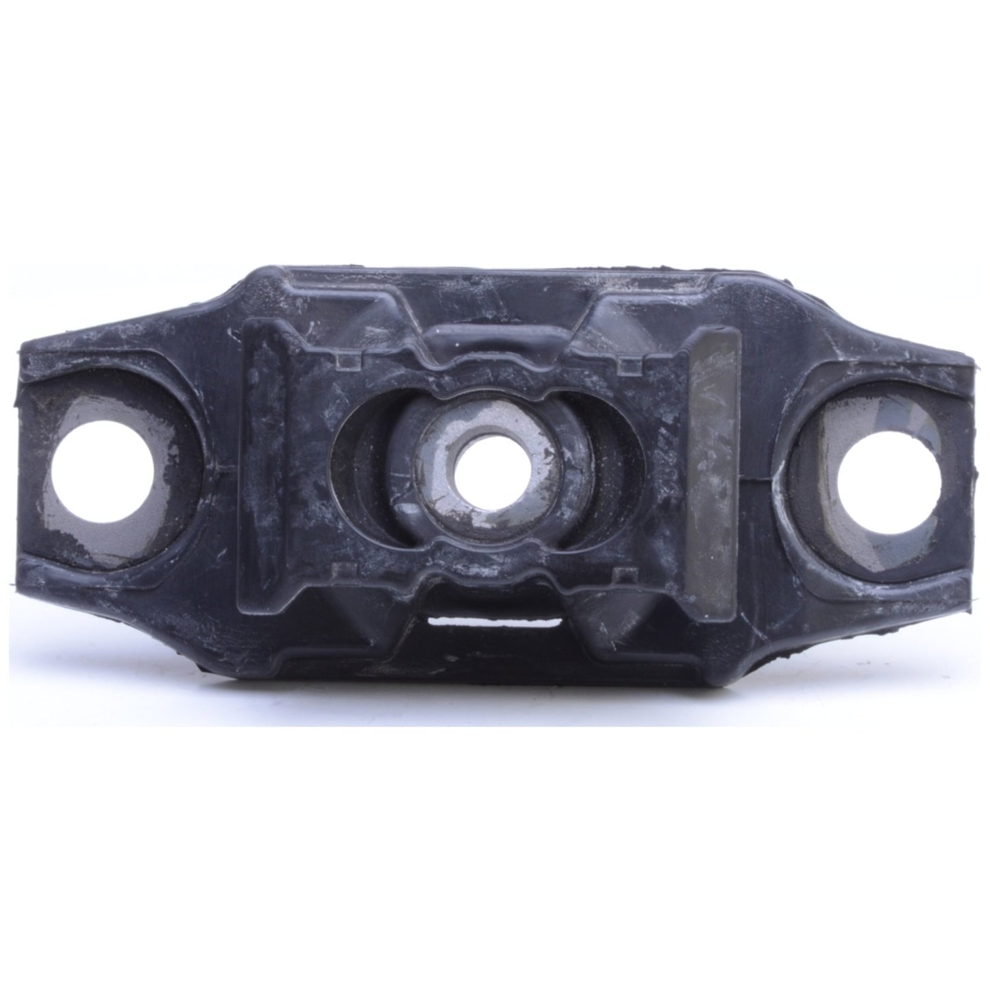 Anchor Automatic Transmission Mount 9876
