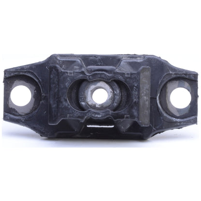 Anchor Automatic Transmission Mount 9876