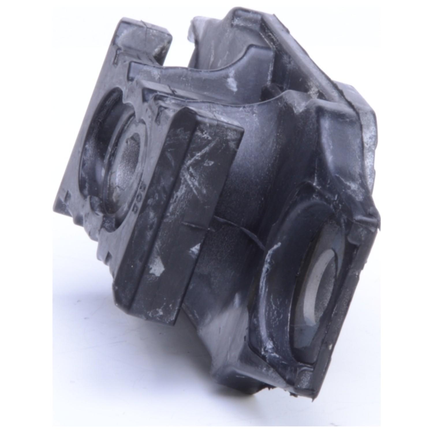 Anchor Automatic Transmission Mount 9876