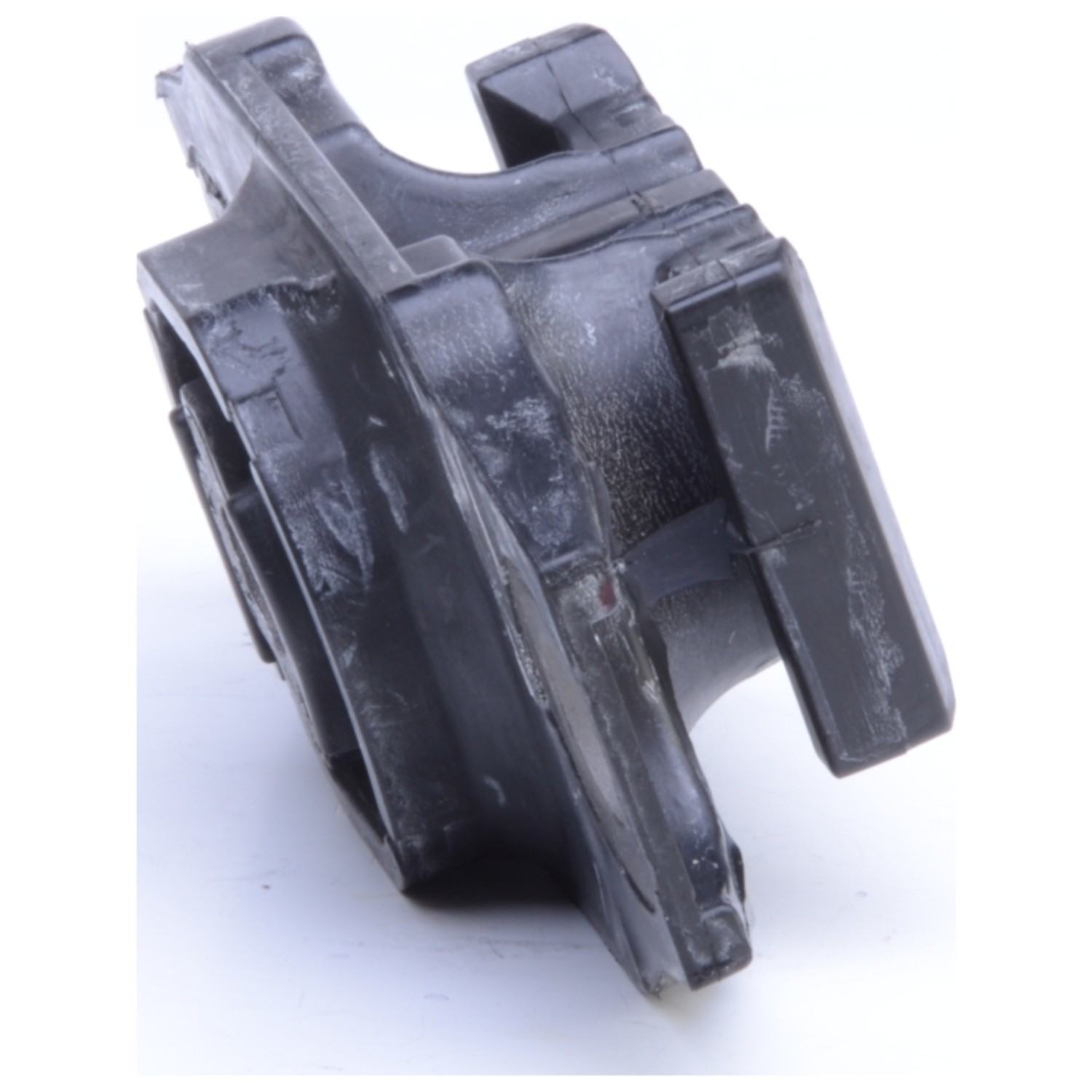 Anchor Automatic Transmission Mount 9876