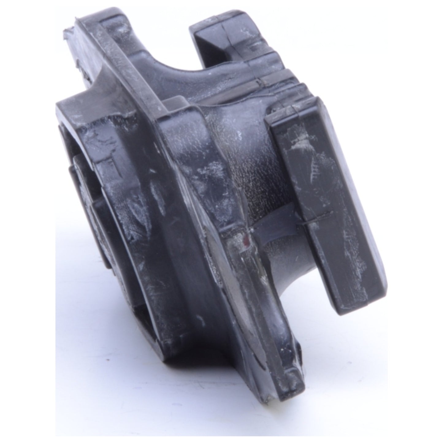 Anchor Automatic Transmission Mount 9876