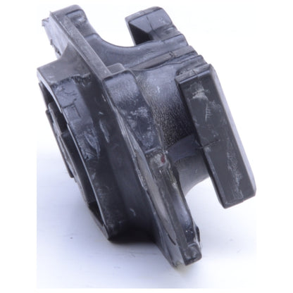 Anchor Automatic Transmission Mount 9876