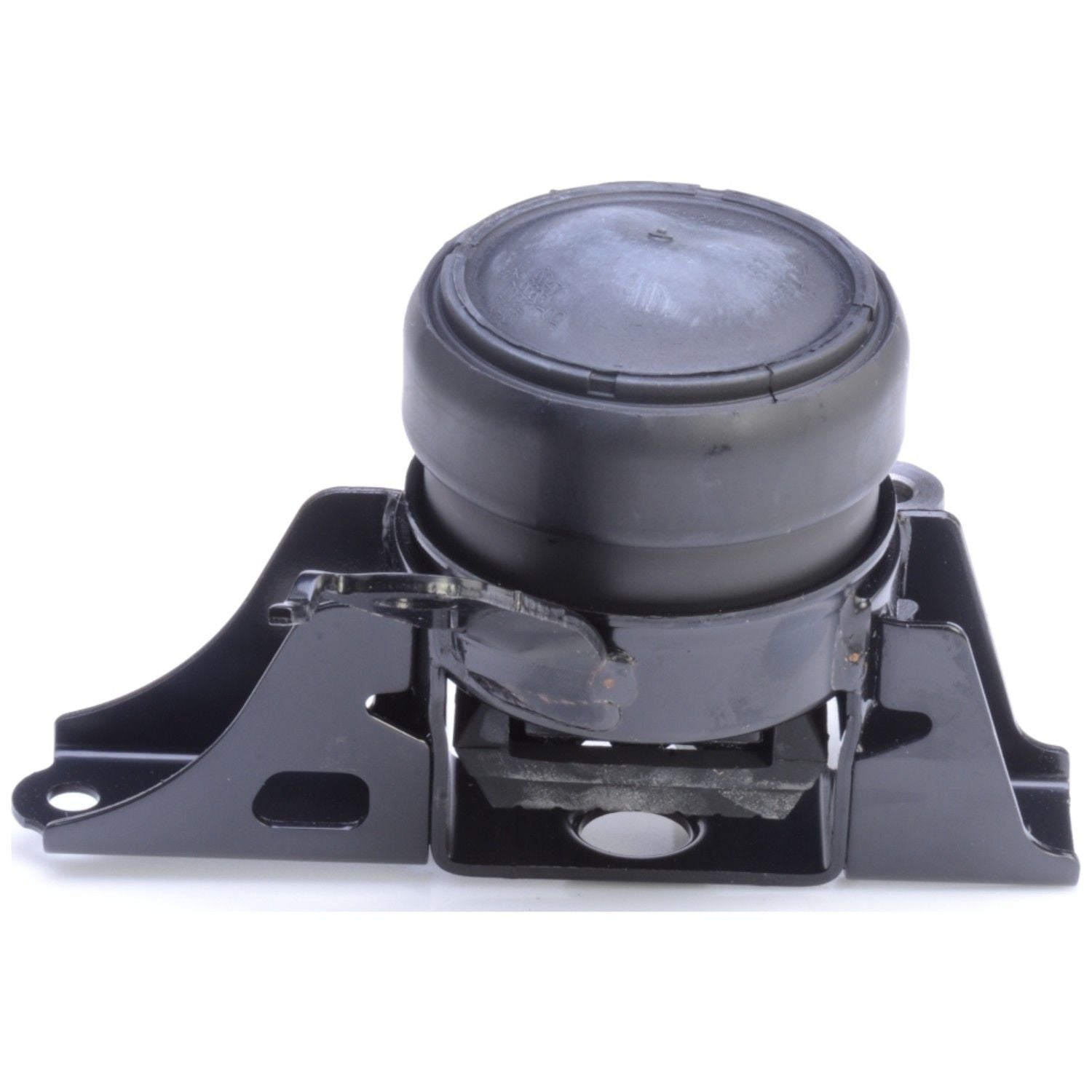 Anchor Engine Mount 9877