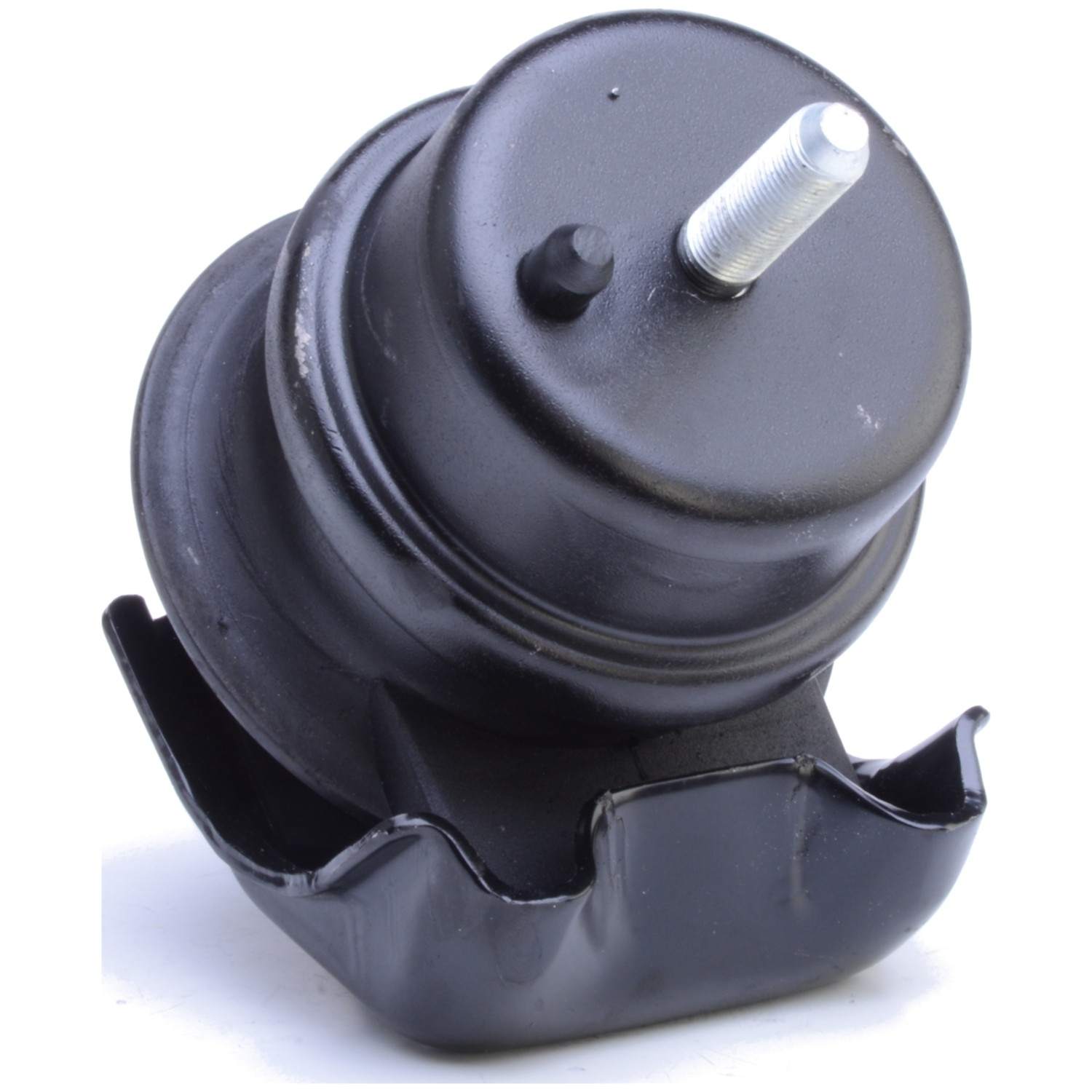 Anchor Engine Mount 9878