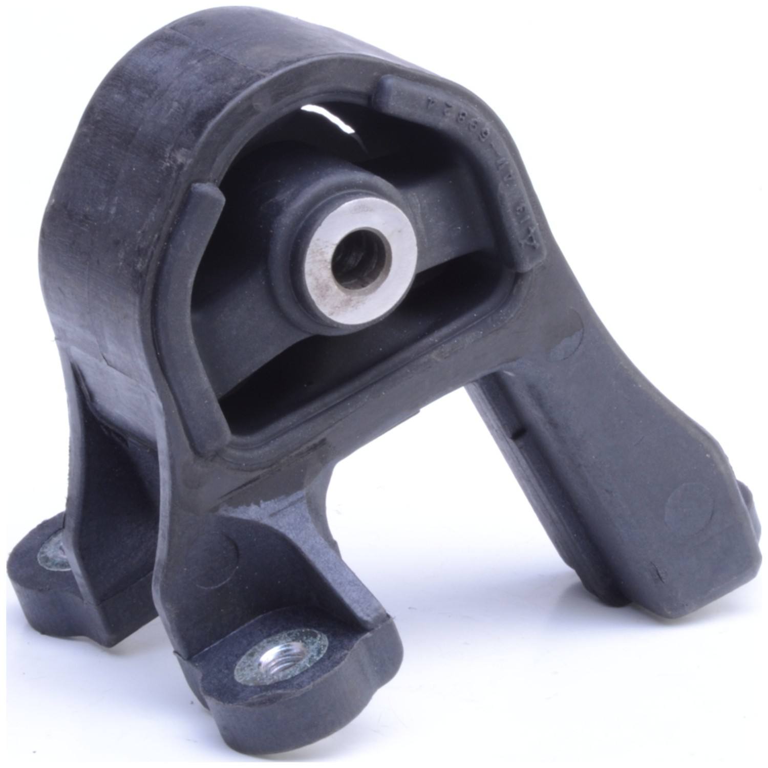 Anchor Transfer Case Mount 9879