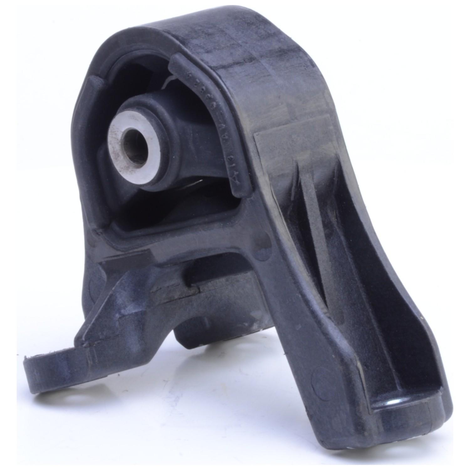 Anchor Transfer Case Mount 9879