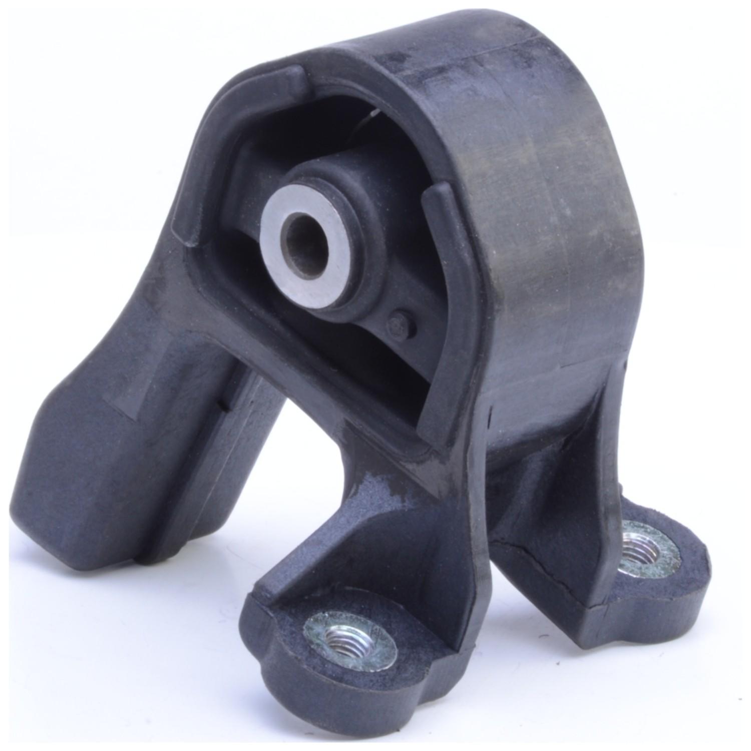 Anchor Transfer Case Mount 9879