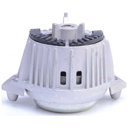 Anchor Engine Mount 9880