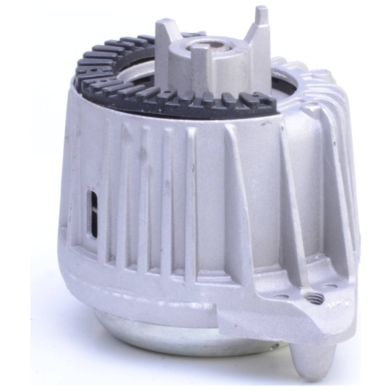 Anchor Engine Mount 9880