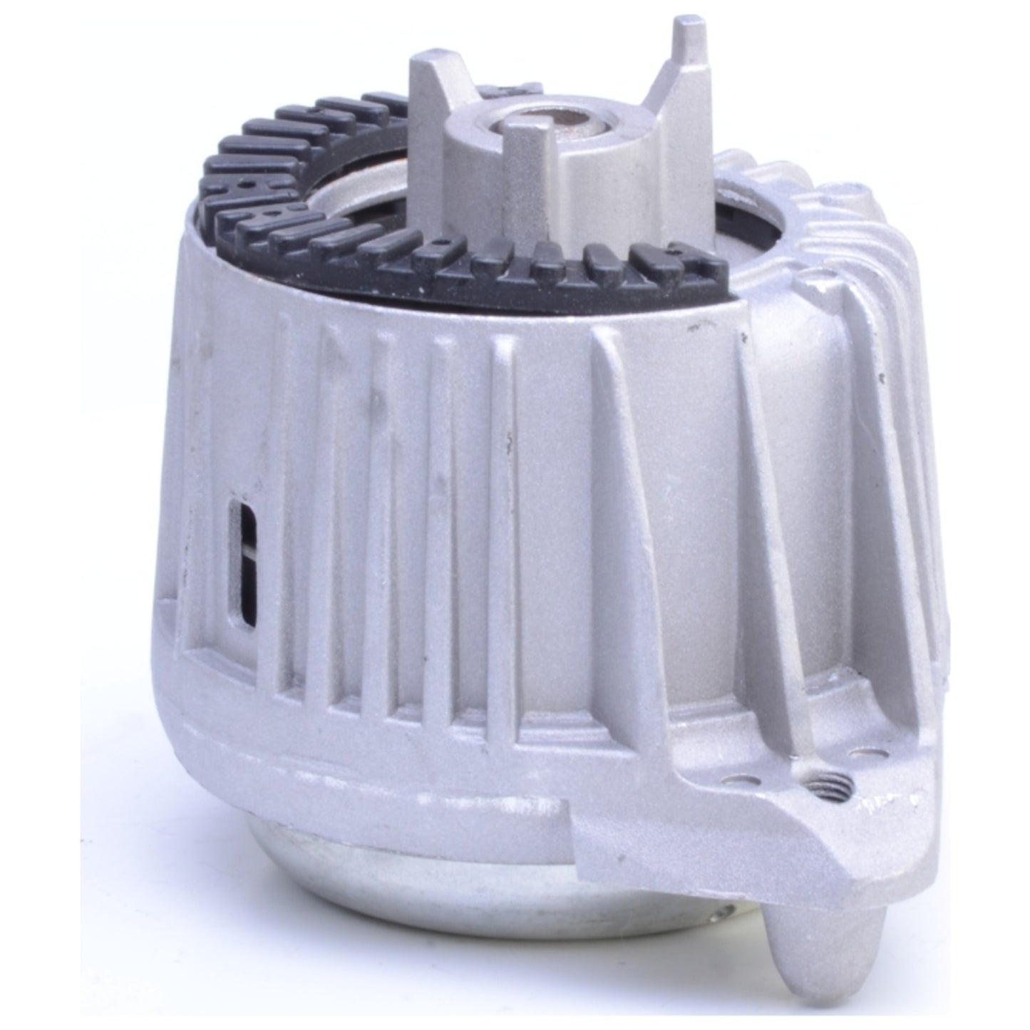 Anchor Engine Mount 9880