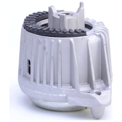 Anchor Engine Mount 9880