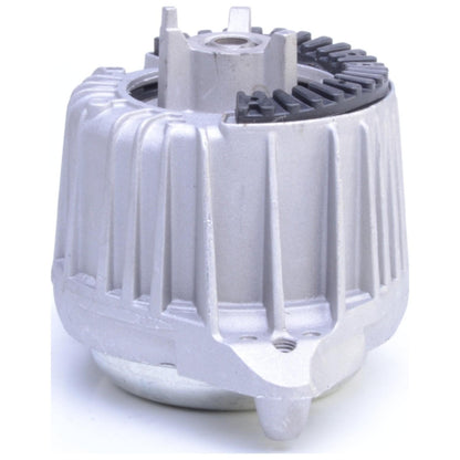 Anchor Engine Mount 9880