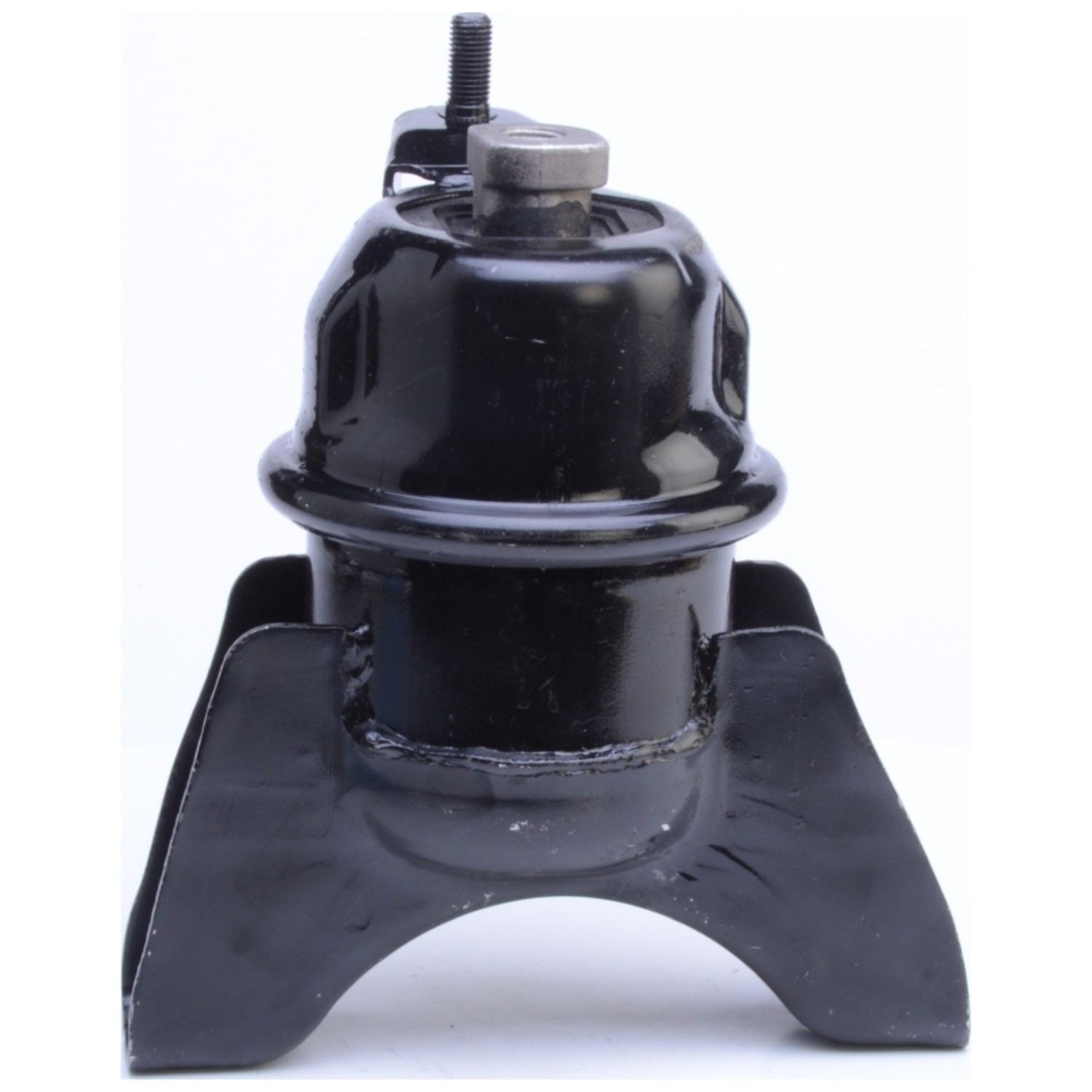Anchor Engine Mount 9881