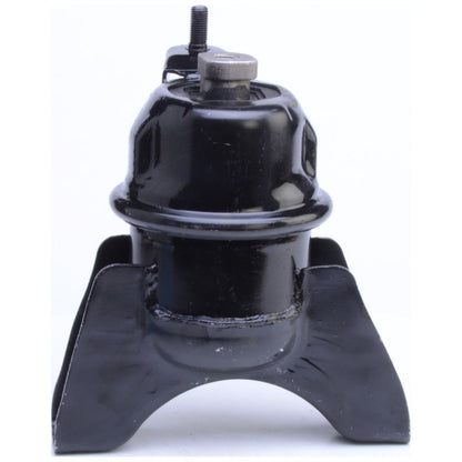 Anchor Engine Mount 9881