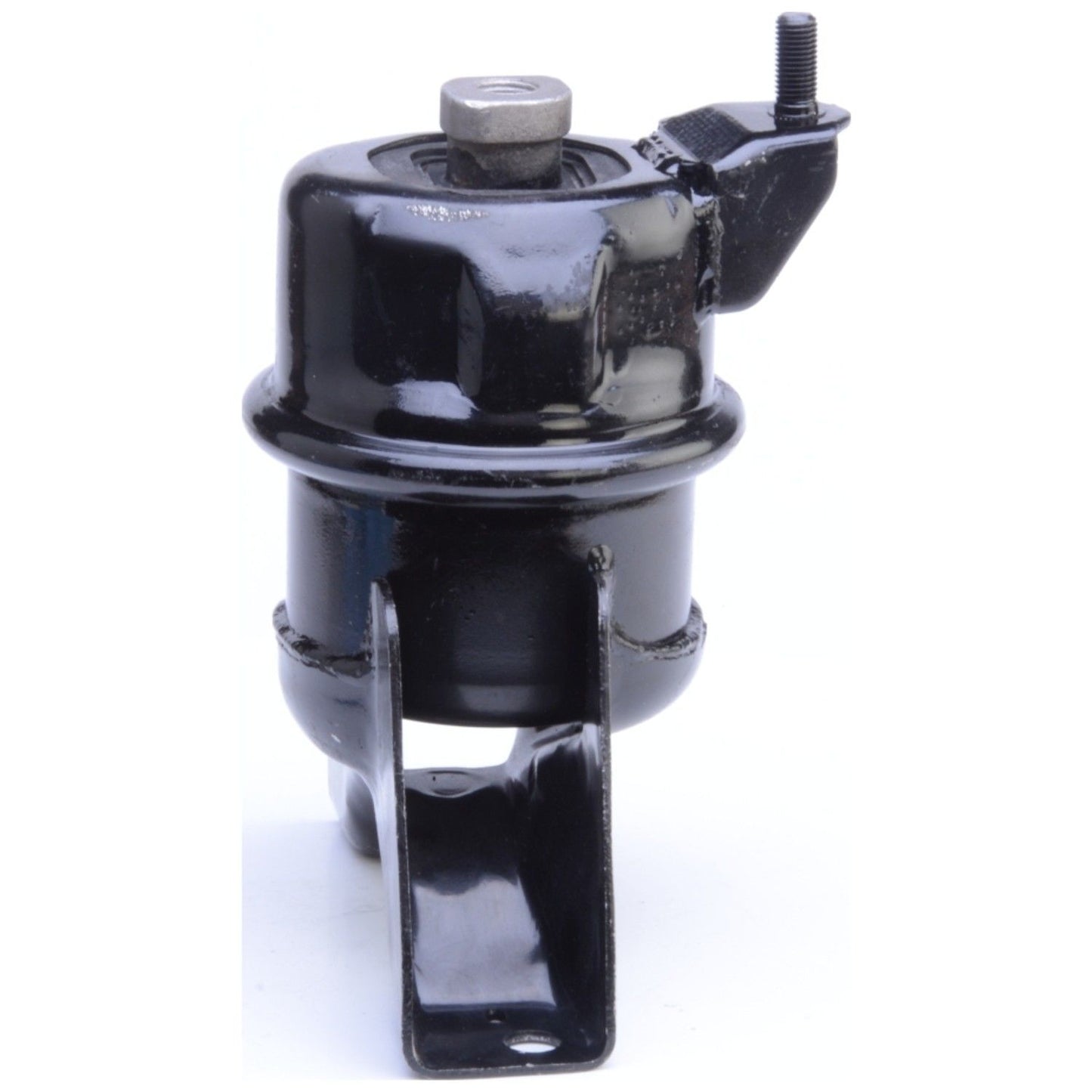 Anchor Engine Mount 9881