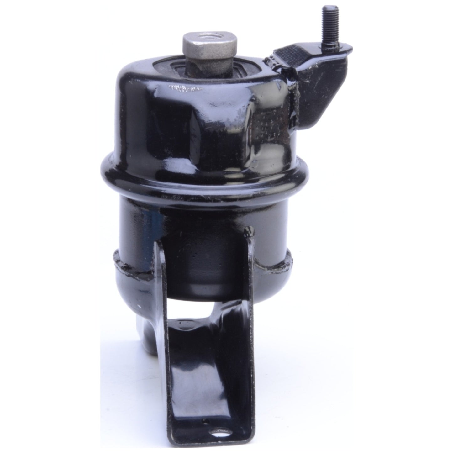 Anchor Engine Mount 9881