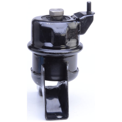 Anchor Engine Mount 9881
