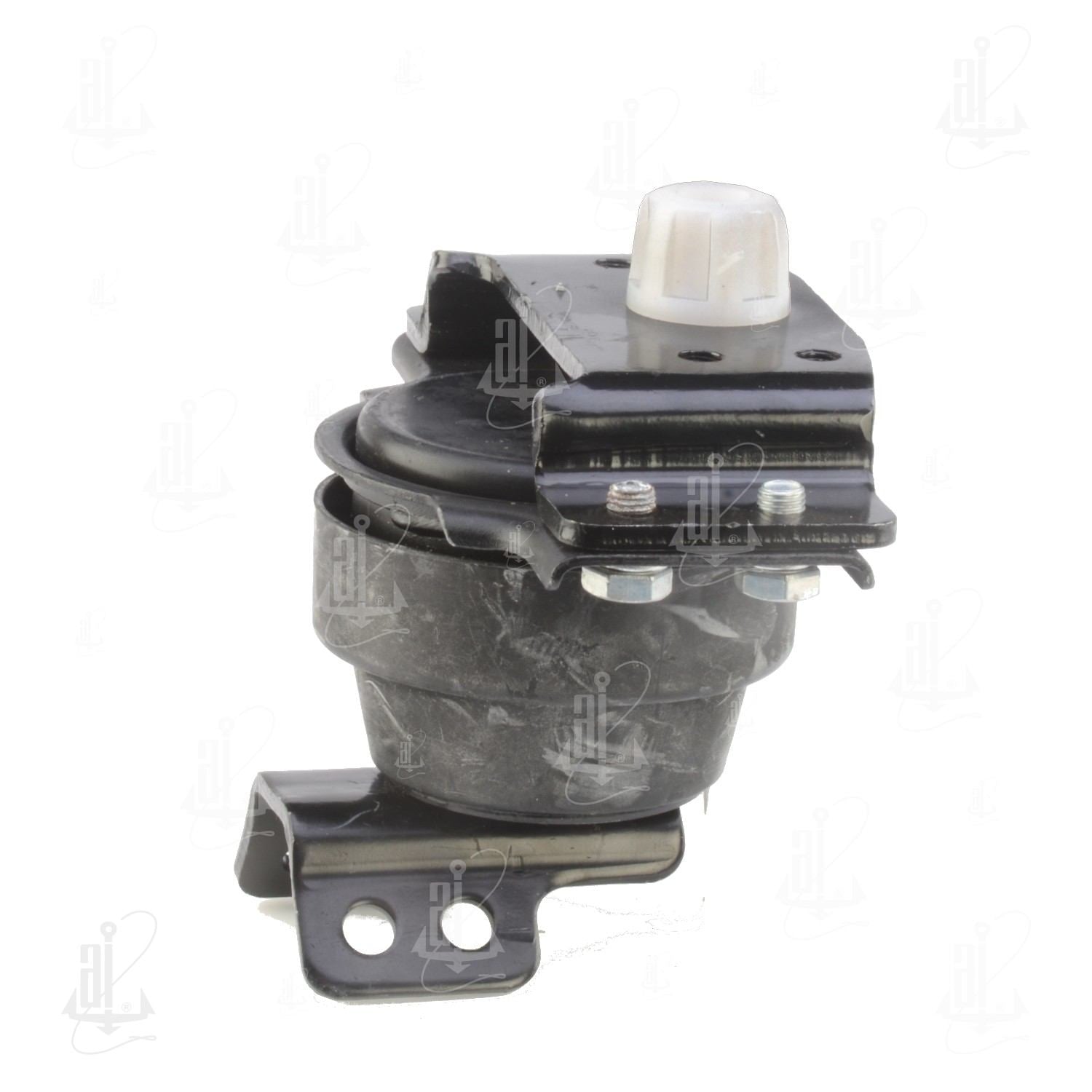 Anchor Automatic Transmission Mount 9882