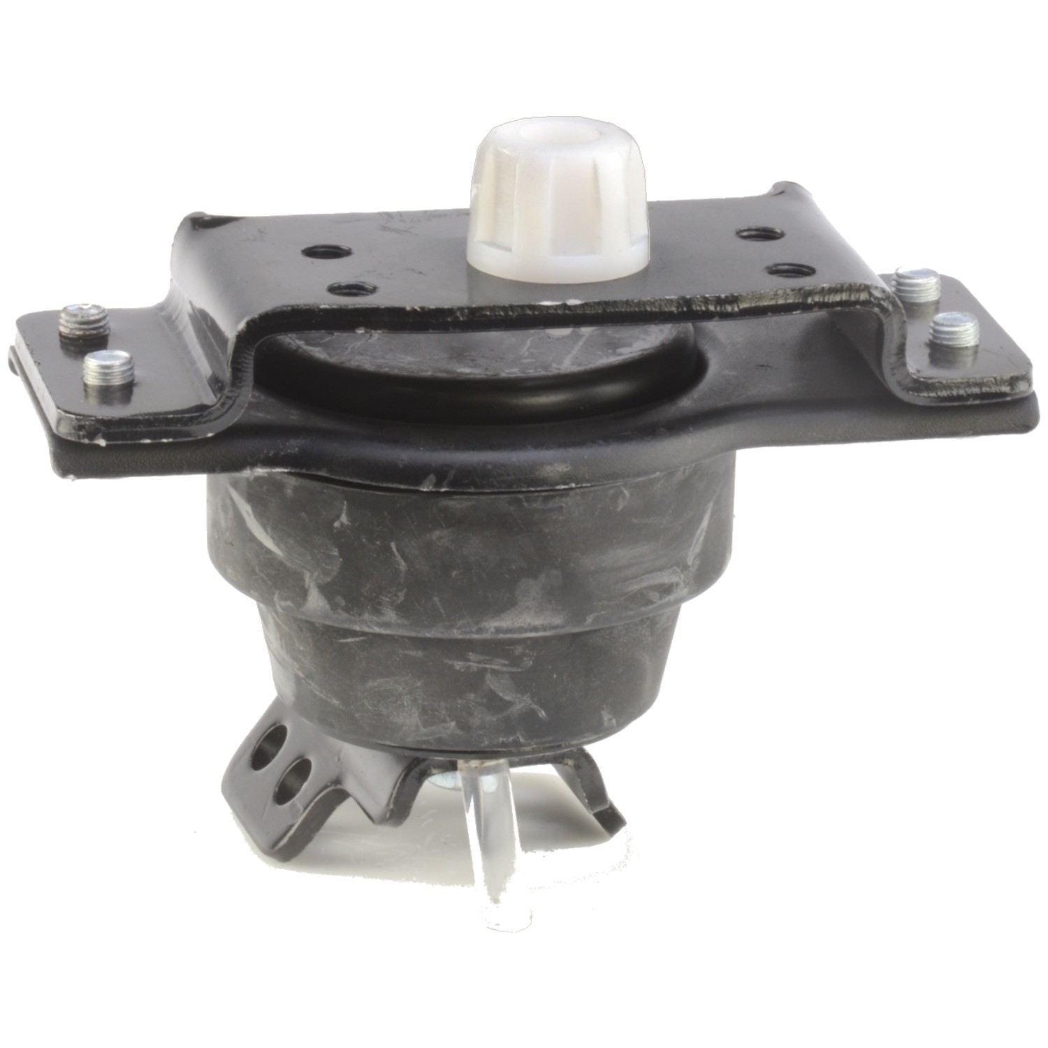 Anchor Automatic Transmission Mount 9882