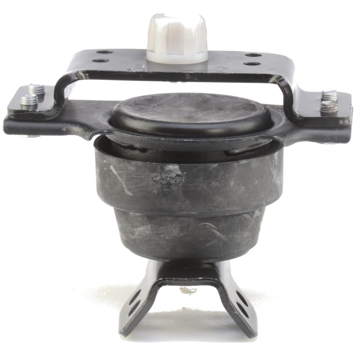 Anchor Automatic Transmission Mount 9882