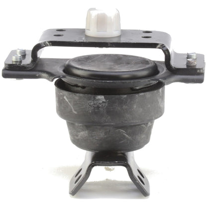 Anchor Automatic Transmission Mount 9882