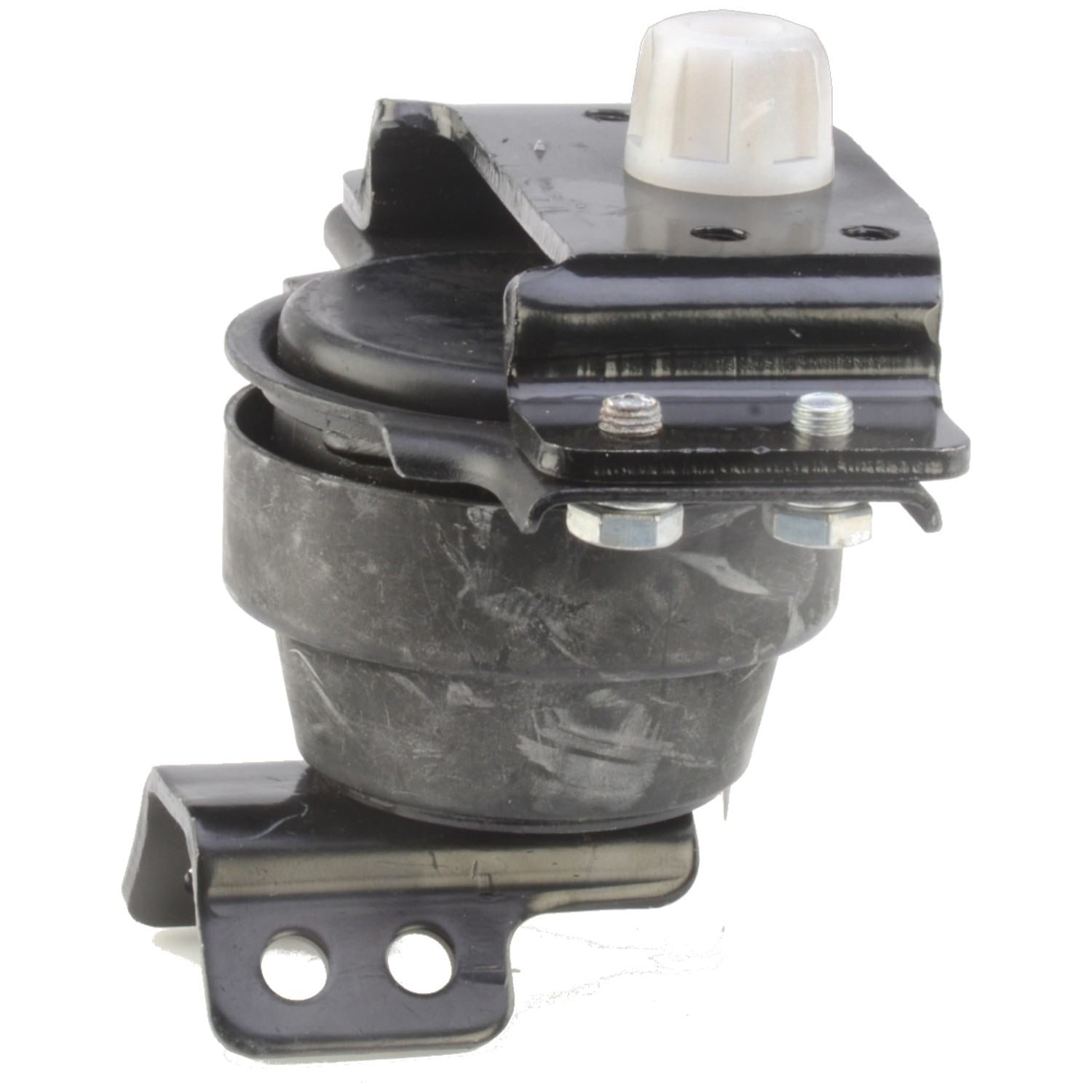 Anchor Automatic Transmission Mount 9882