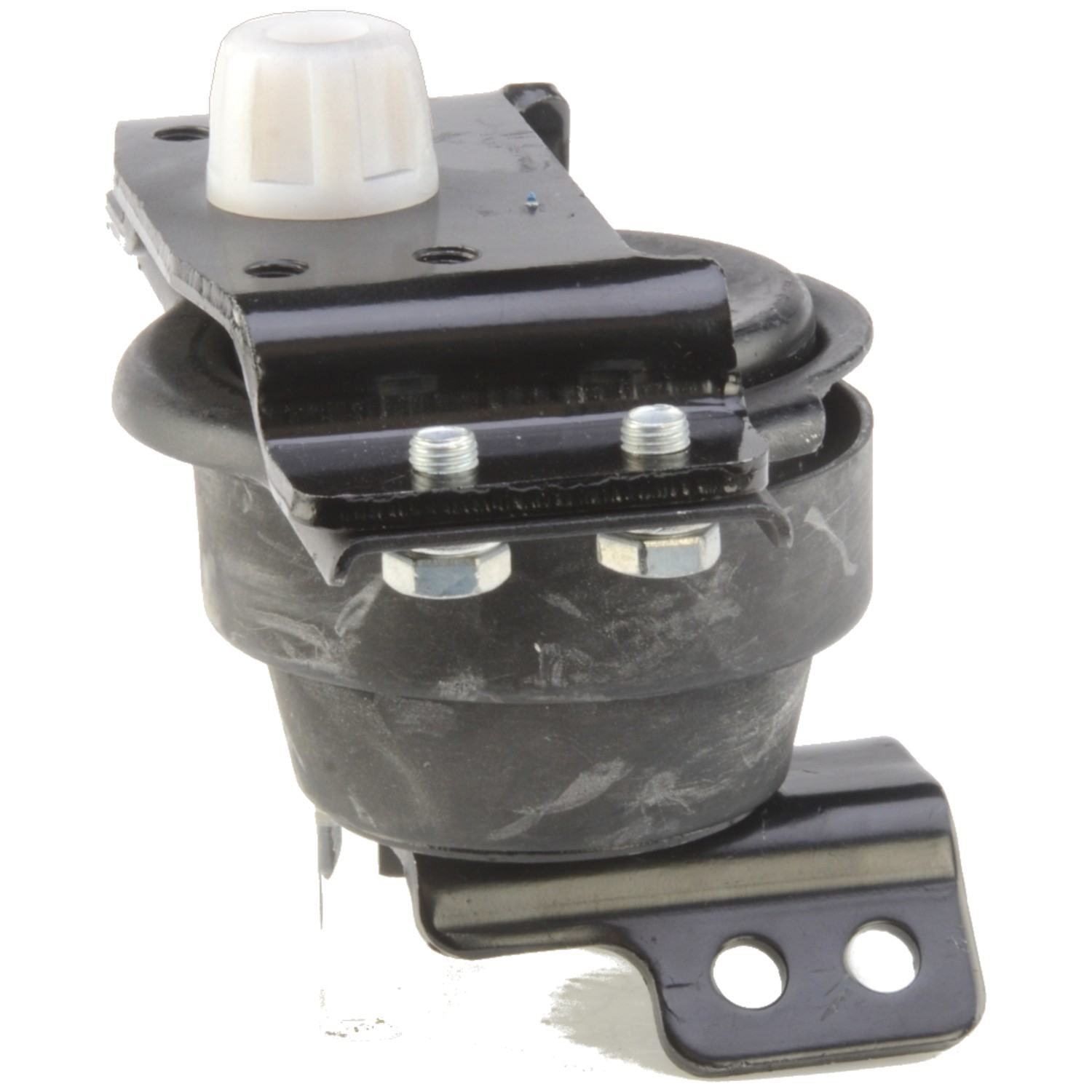 Anchor Automatic Transmission Mount 9882