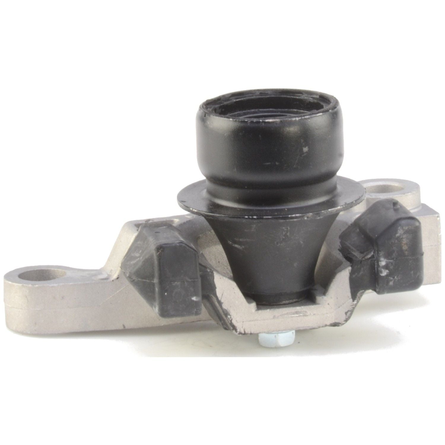 Anchor Automatic Transmission Mount 9883