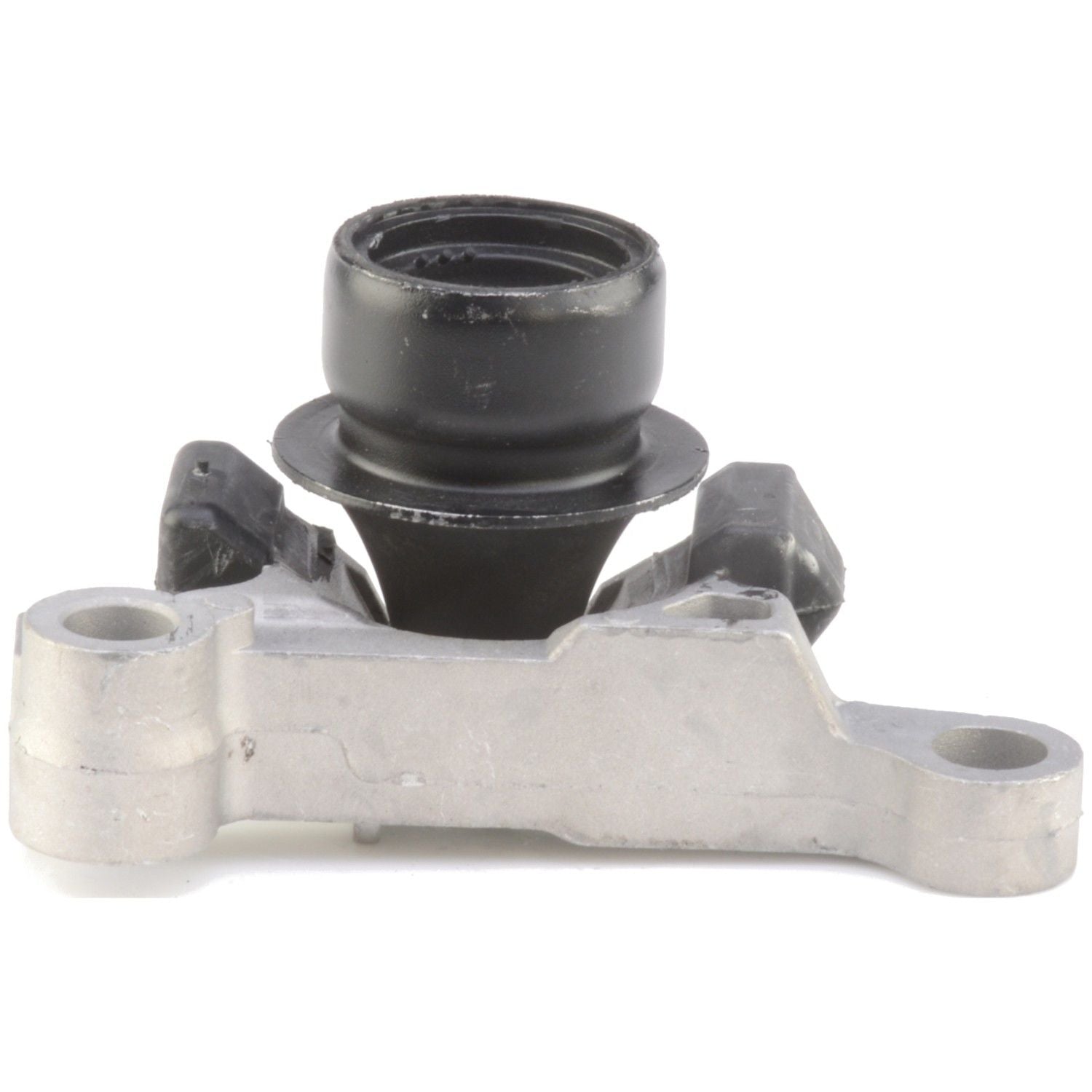 Anchor Automatic Transmission Mount 9883