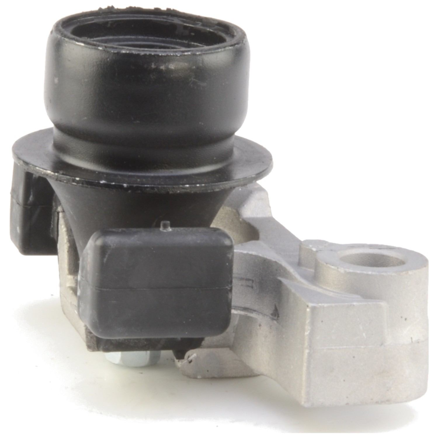 Anchor Automatic Transmission Mount 9883