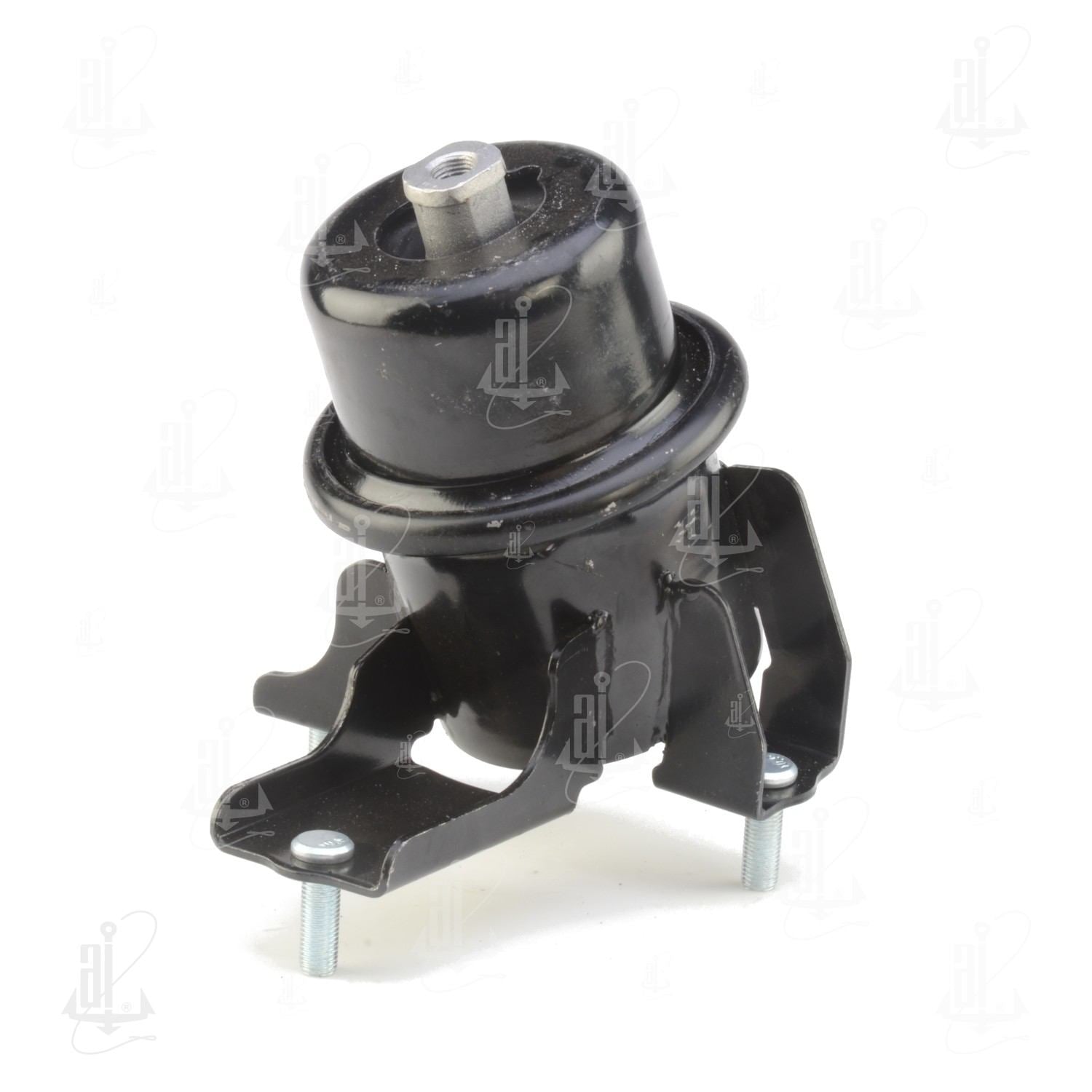 Anchor Engine Mount 9884