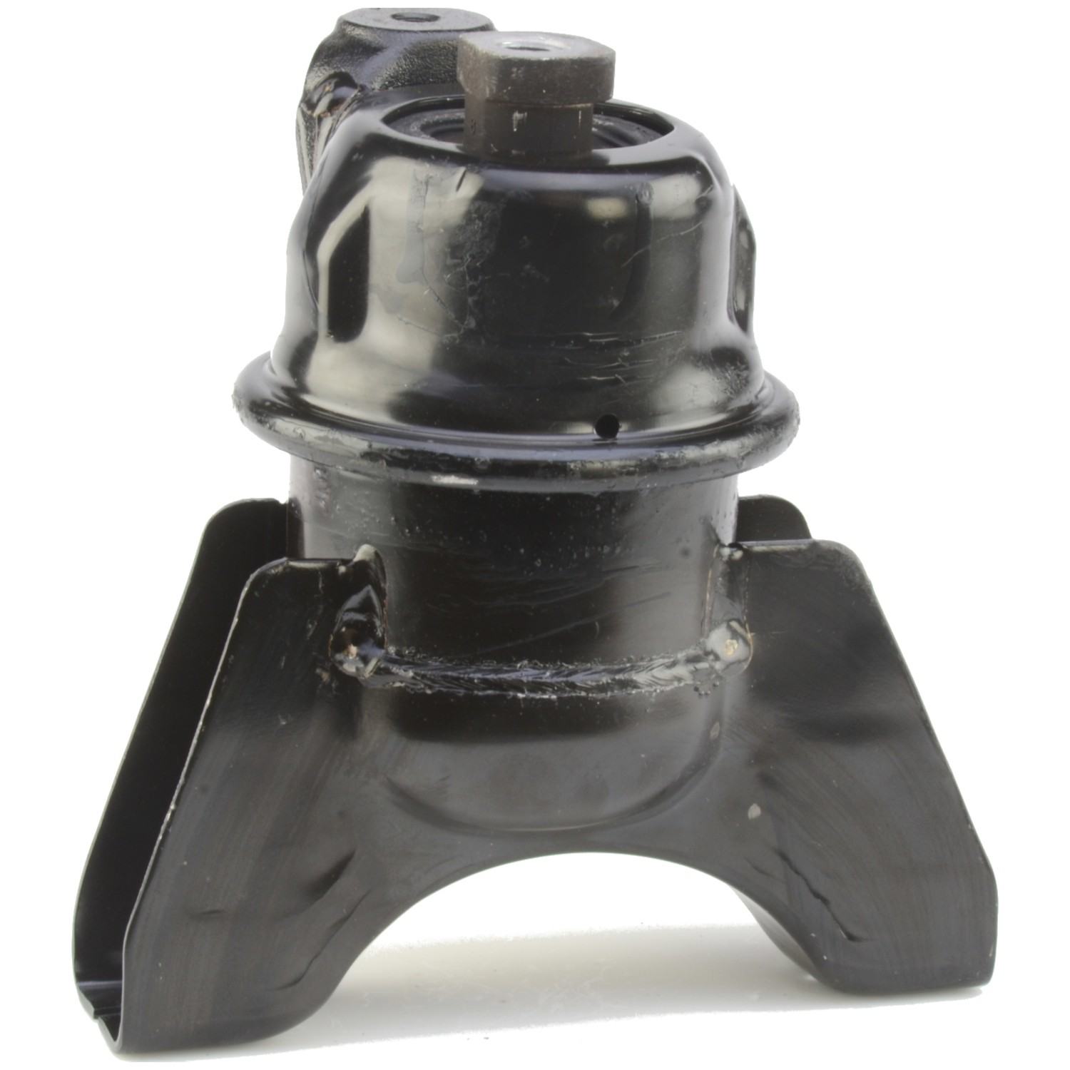 Anchor Engine Mount 9885