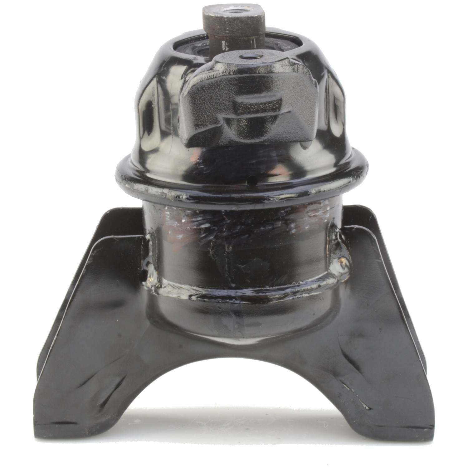 Anchor Engine Mount 9885