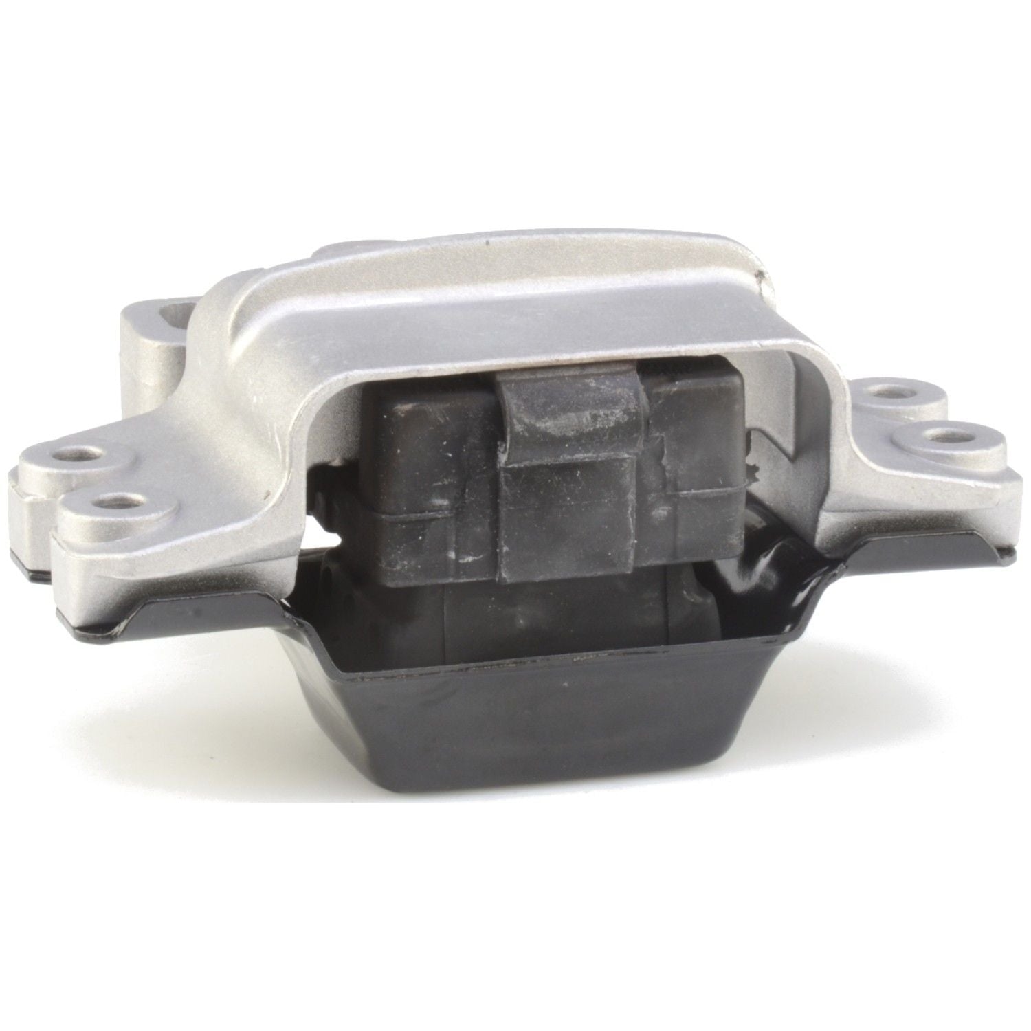 Anchor Manual Transmission Mount 9889