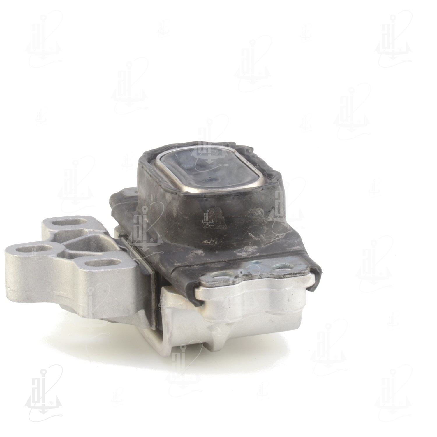 Anchor Automatic Transmission Mount 9890