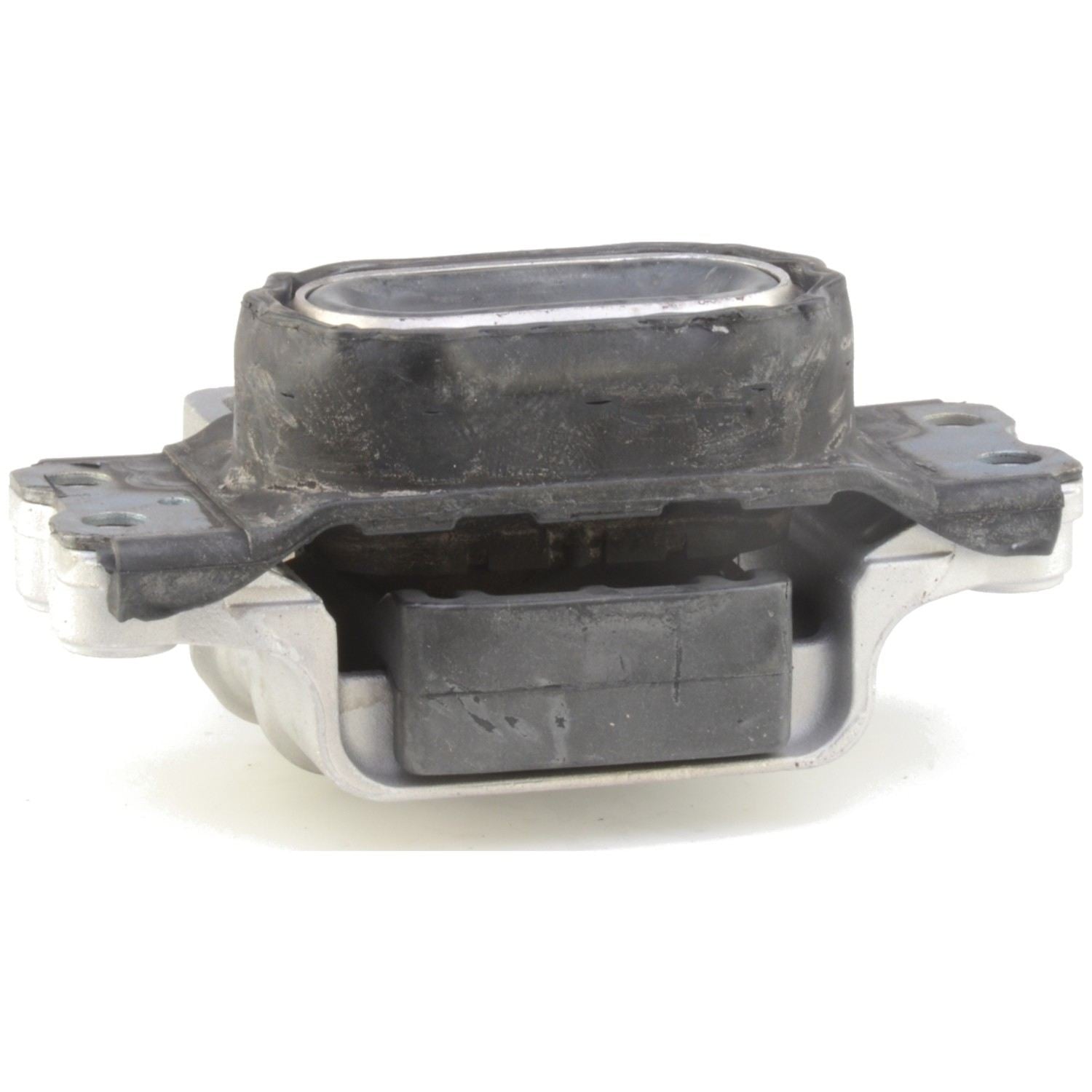 Anchor Automatic Transmission Mount 9890