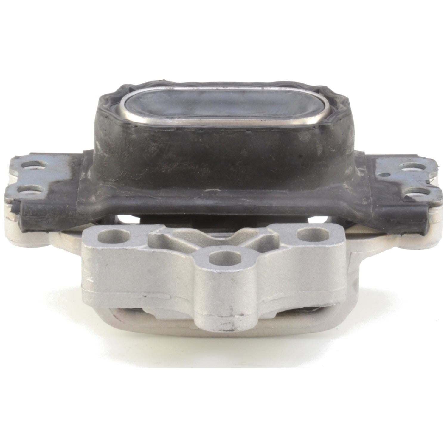 Anchor Automatic Transmission Mount 9890