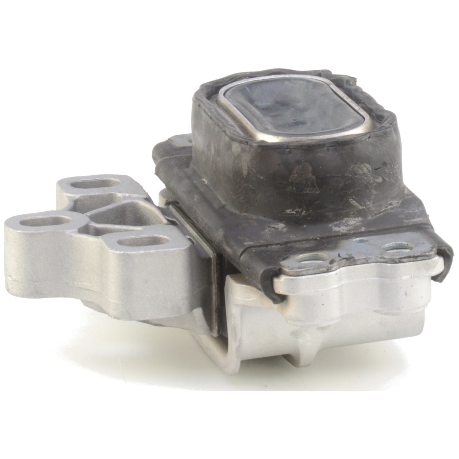 Anchor Automatic Transmission Mount 9890