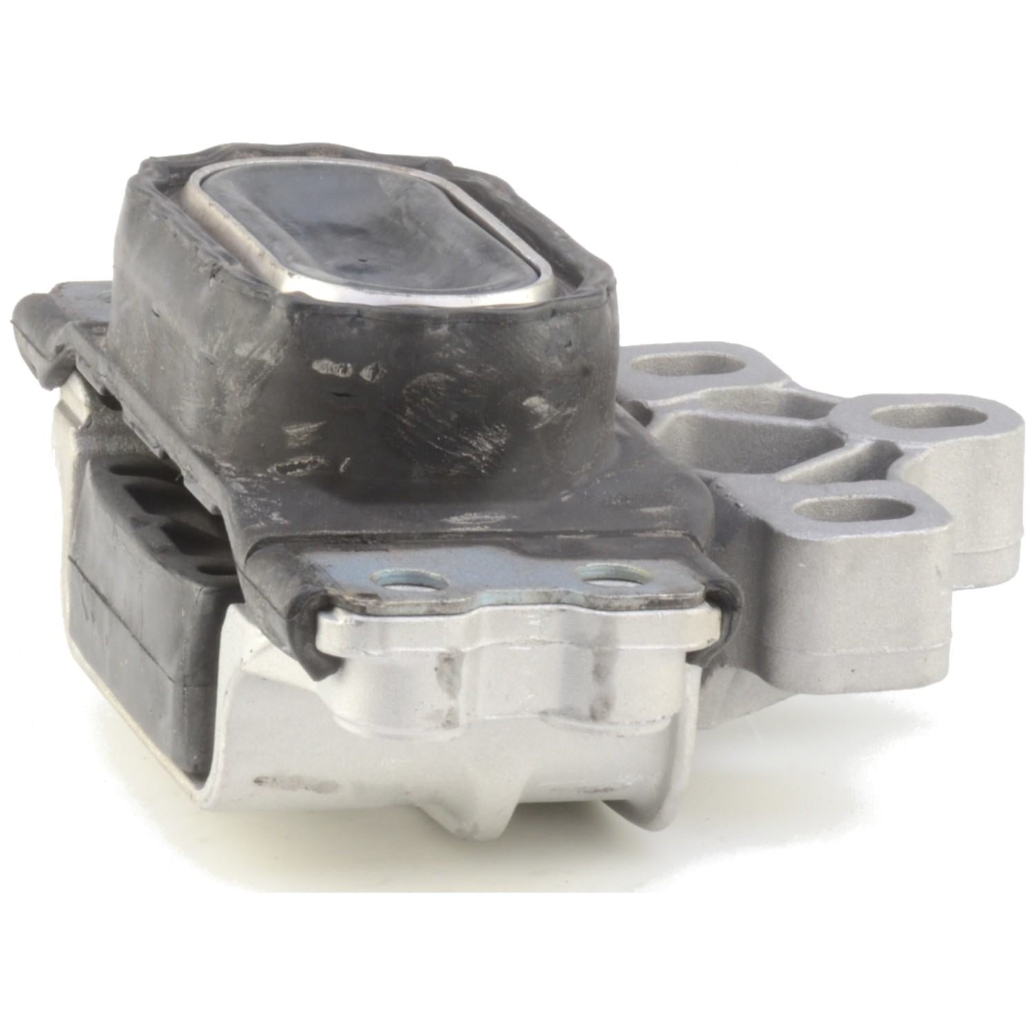 Anchor Automatic Transmission Mount 9890