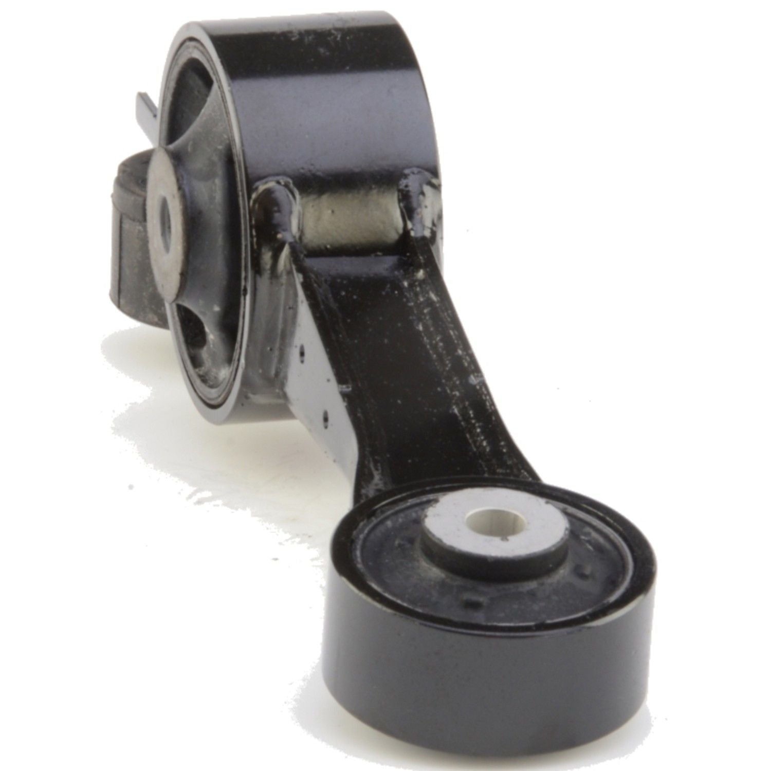 Anchor Engine Torque Strut Mount 9892