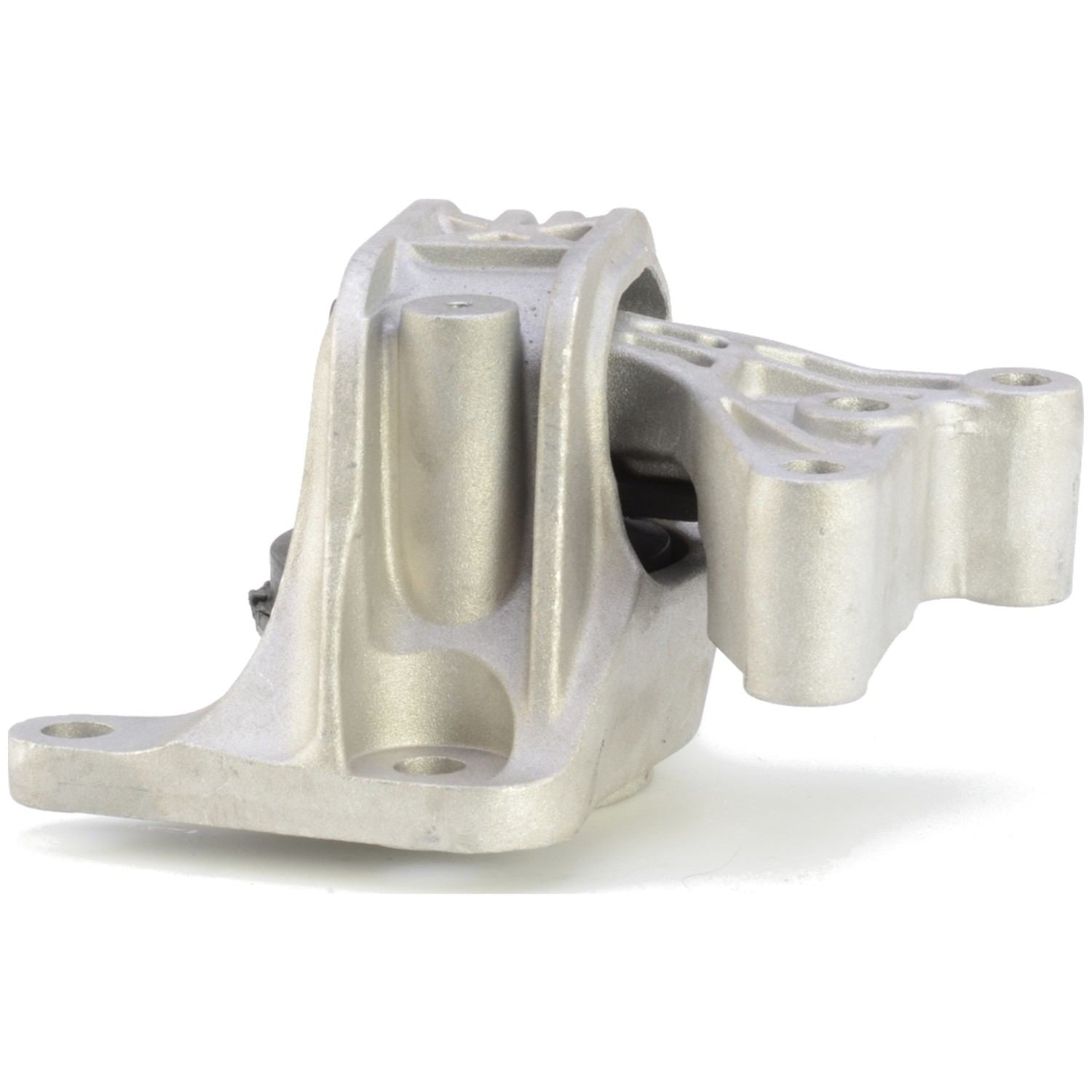 Anchor Engine Mount 9893