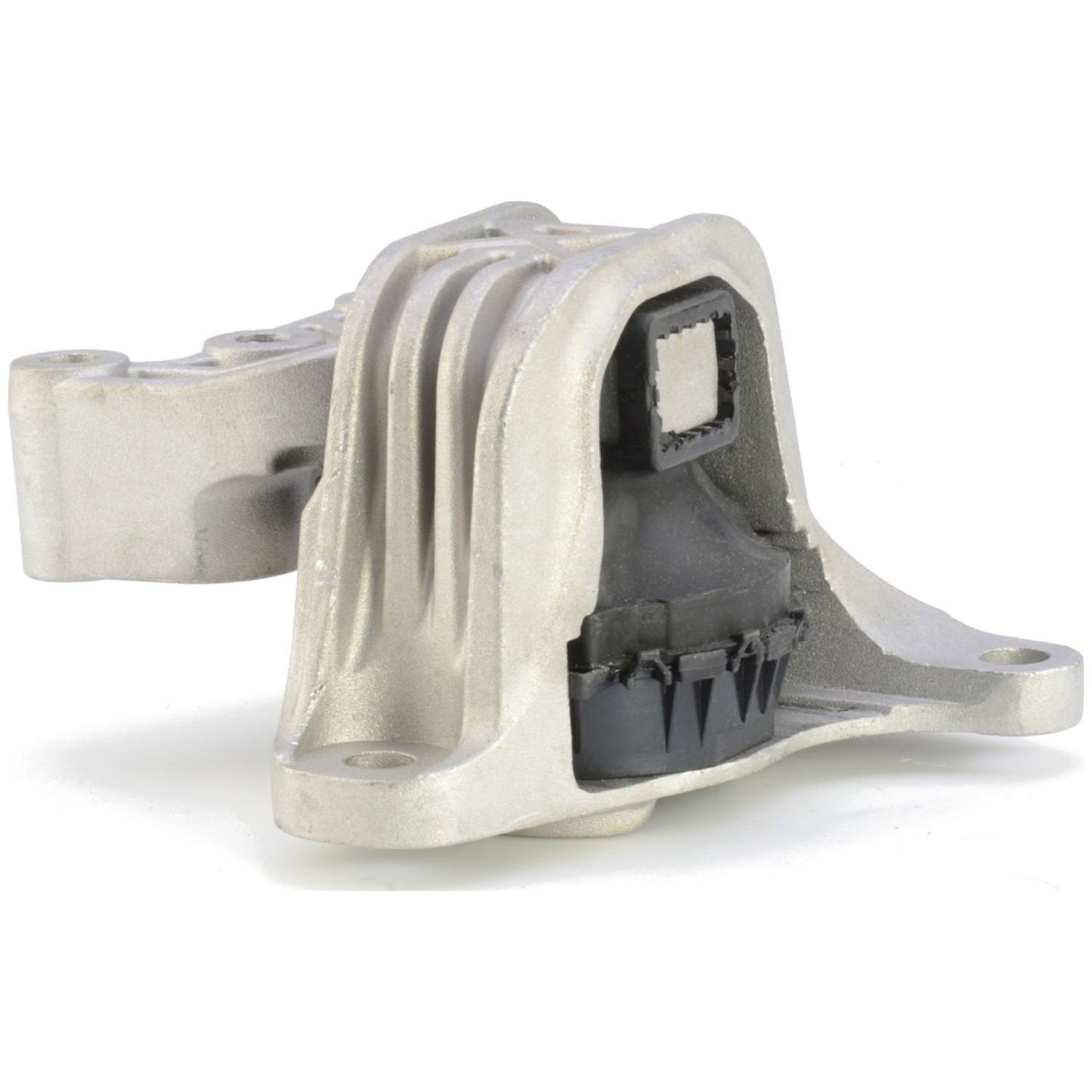 Anchor Engine Mount 9893