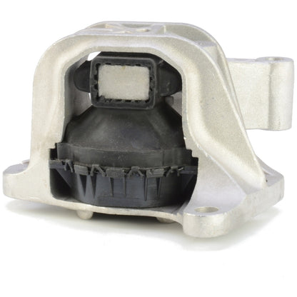 Anchor Engine Mount 9893