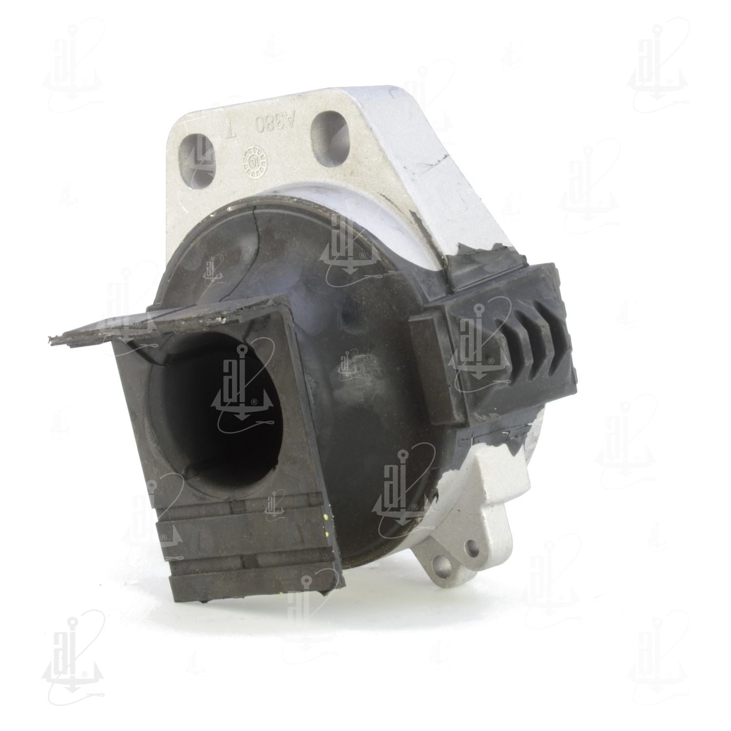 Anchor Engine Mount 9894