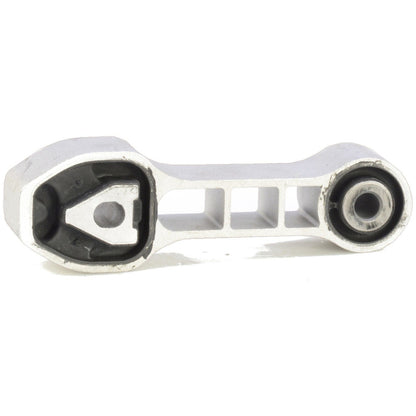 Anchor Engine Torque Strut Mount 9895