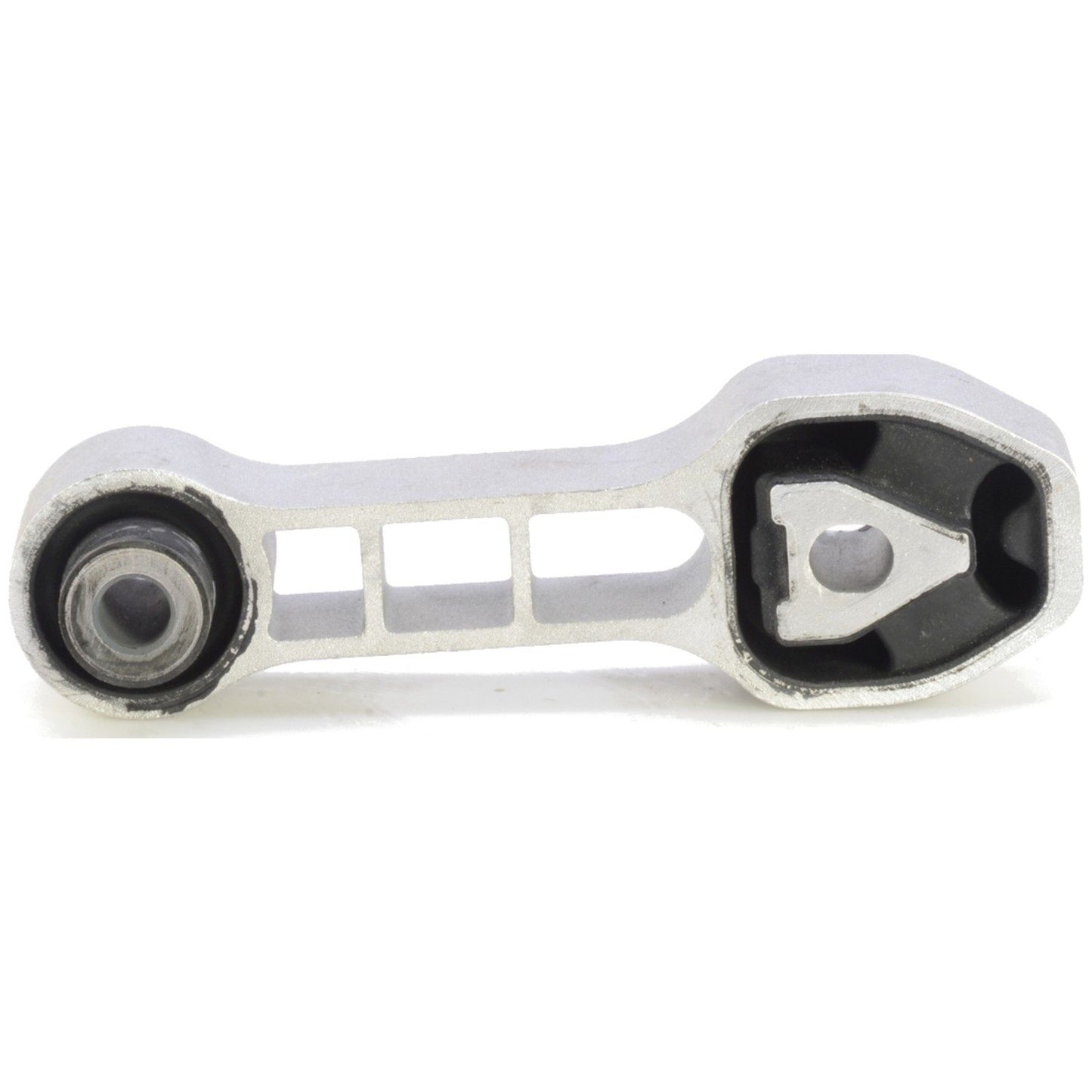 Anchor Engine Torque Strut Mount 9895