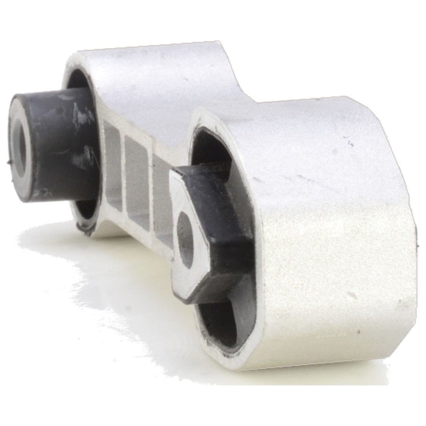 Anchor Engine Torque Strut Mount 9895
