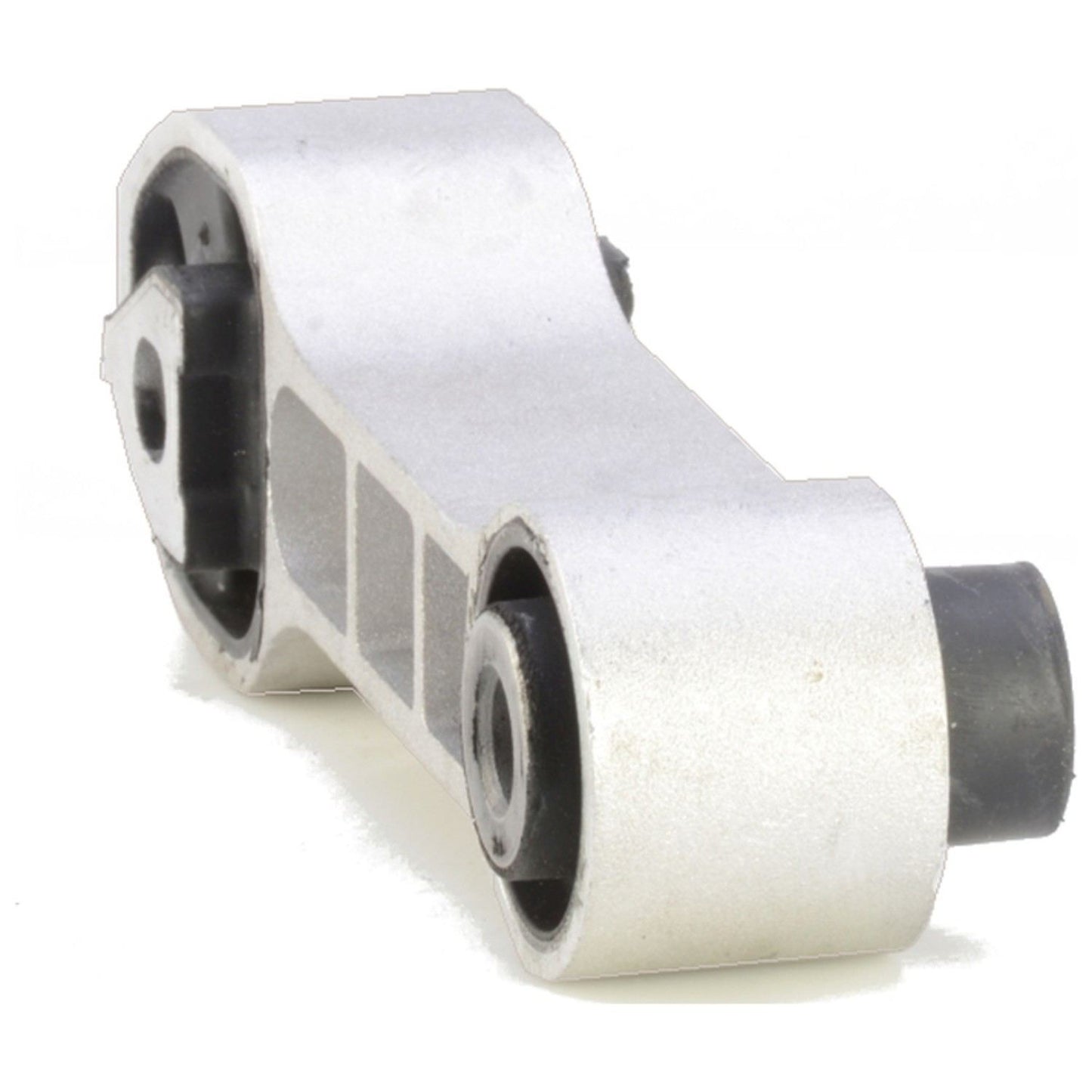 Anchor Engine Torque Strut Mount 9895