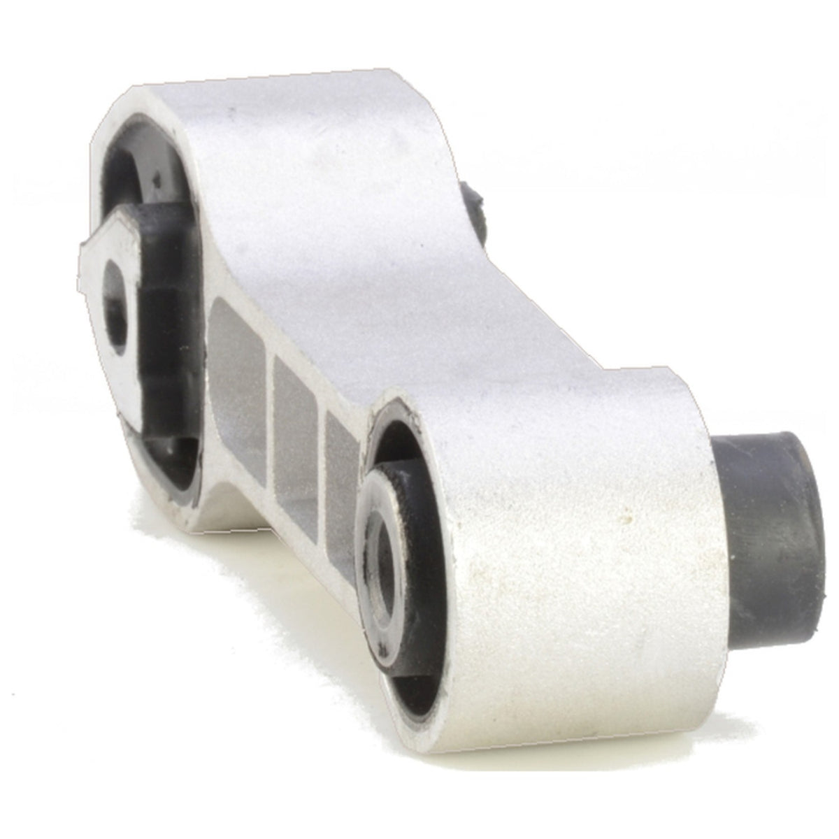 Anchor Engine Torque Strut Mount 9895