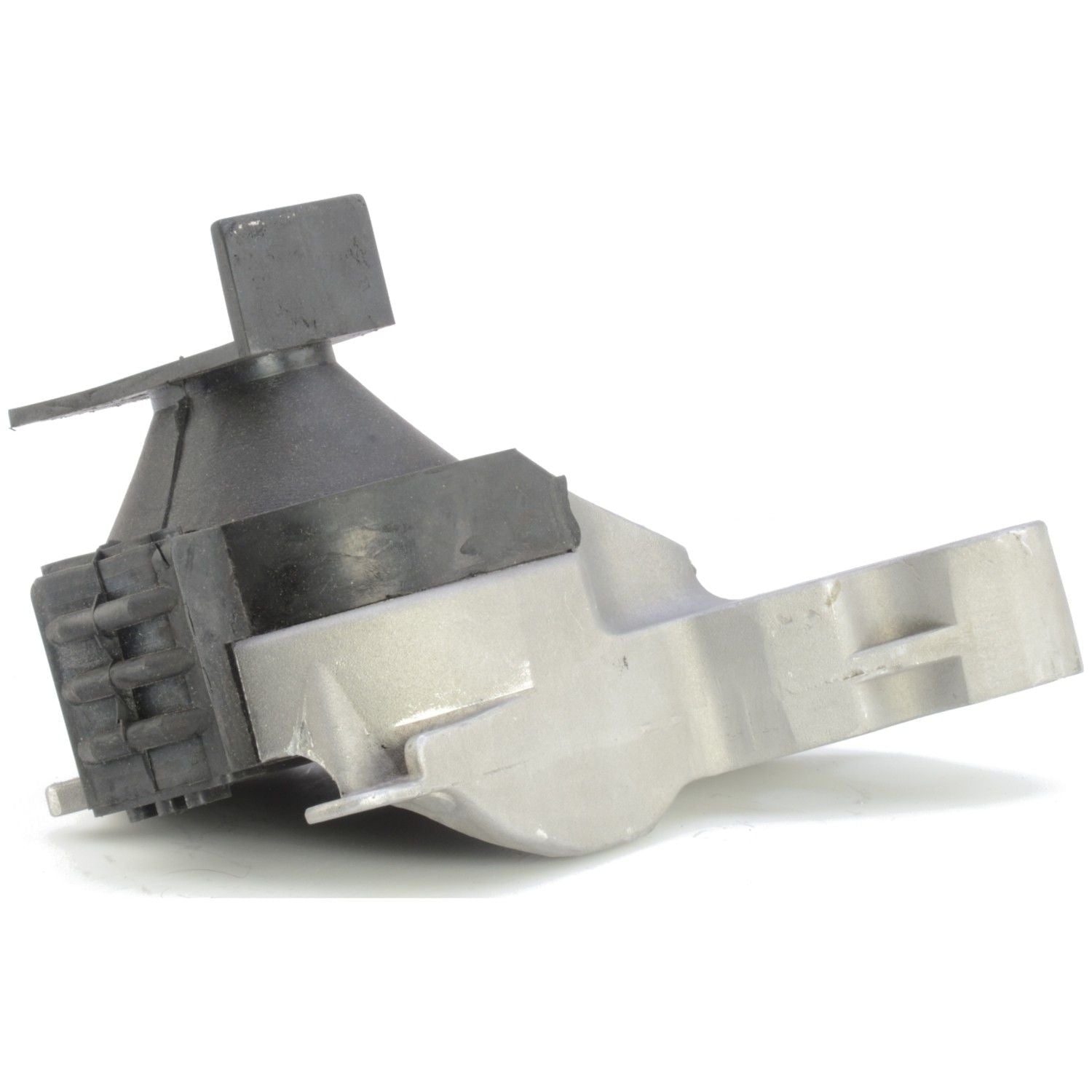 Anchor Engine Mount 9896